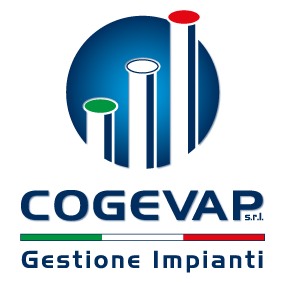 Cogevap - Conduzione Impianti